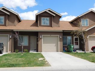 41-6 Mangum Cir, Donnelly, ID 83615