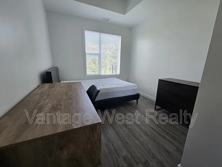 935 Academy Way #210 — Photo 5