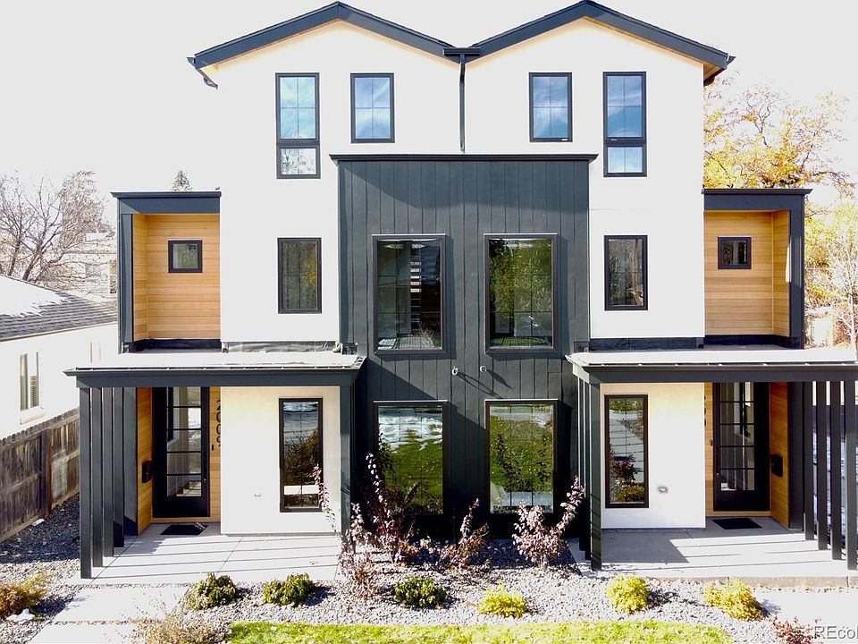 1st image of 2009 S Clarkson Street