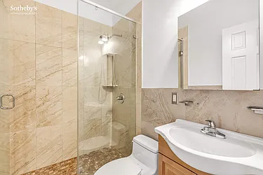 Rented by Sotheby's International Realty