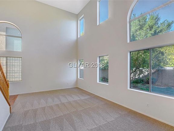 4th image of 6364 Maratea Ave