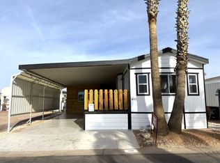 702 S Meridian Rd #491, Apache Junction, AZ 85120