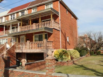 1483 E 86th St, Brooklyn, NY, 11236