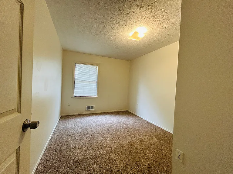1245 Pinedale Cir NW #1245 — Photo 10