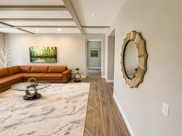 4721 Borden Ct — Photo 6