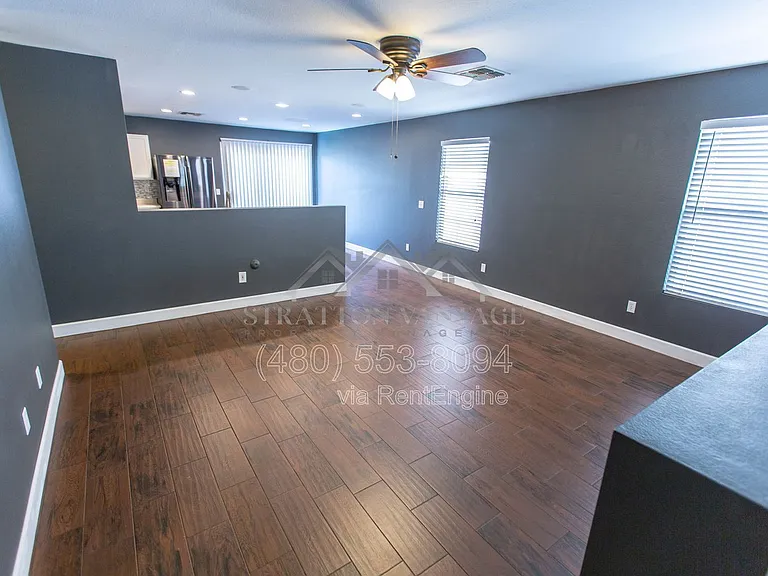 9630 W Kingman St — Photo 11