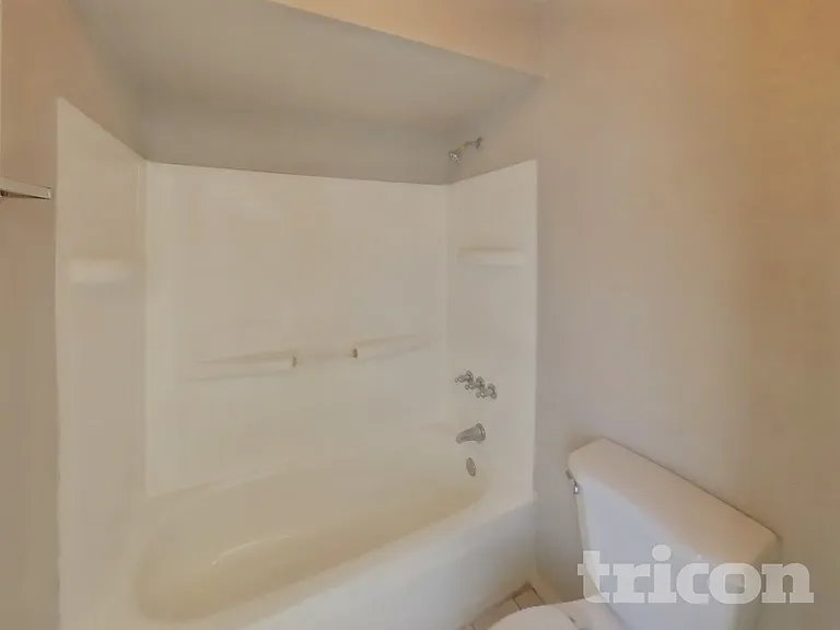 2803 N Dakota St — Photo 11