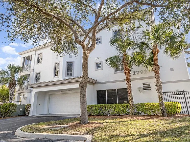 27921 Bonita Village Blvd #9301 — Photo 10