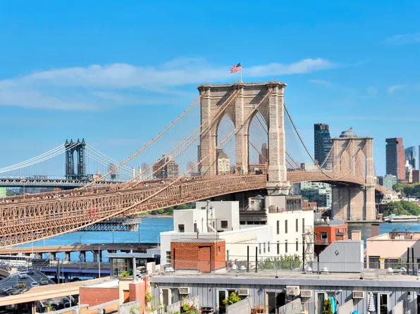 333 Pearl Street image 6 of 6