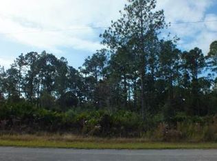 8364 Mantua Ave, Sebring, FL 33872
