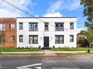 3520 Ely Pl SE #3, Washington, DC