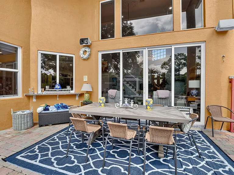 23201 Boca Club Colony Cir — Photo 35