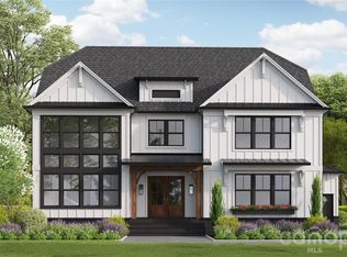 627 Lochaven Rd, Waxhaw, NC 28173