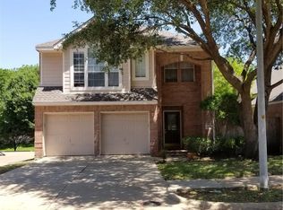 4817 Ridgedale Dr, Plano, TX 75024