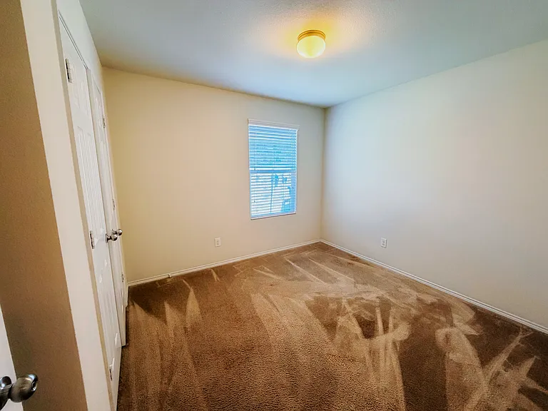 115 Waxberry Dr — Photo 18