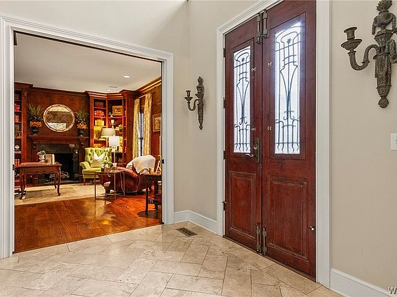 5th image of 9801 Old Watermelon Rd