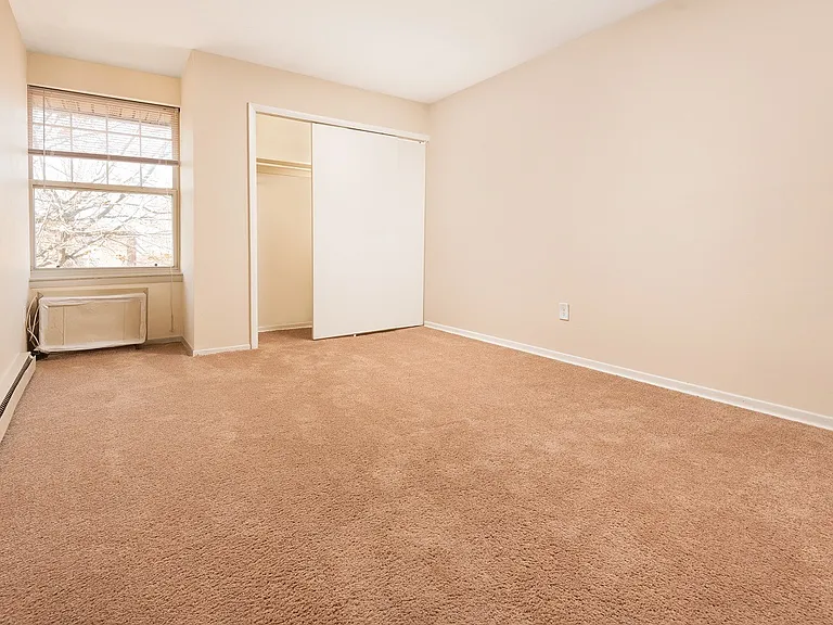 Aspen Grove Apartment Homes — Photo 21