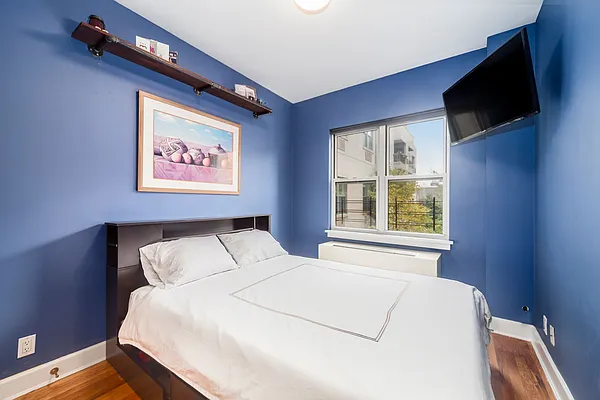 Rented by Brooklyn Heights Real Estate Inc | media 4