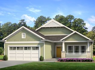 142 Silvertip Trl, Kalispell, MT 59901