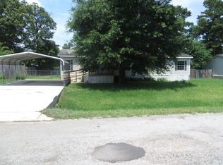 171 Aquarius Dr, Conroe, TX 77306