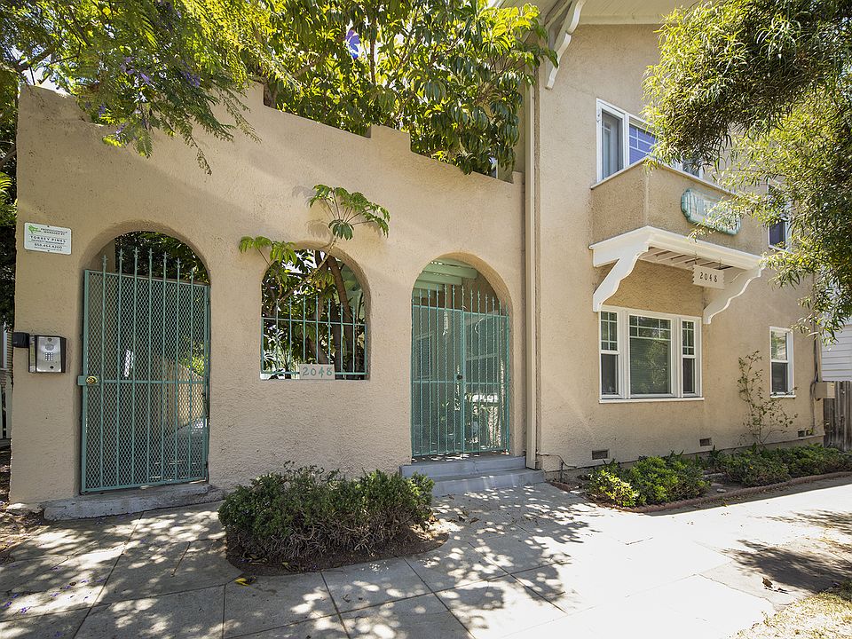 1st image of 2048 3rd Ave APT 5