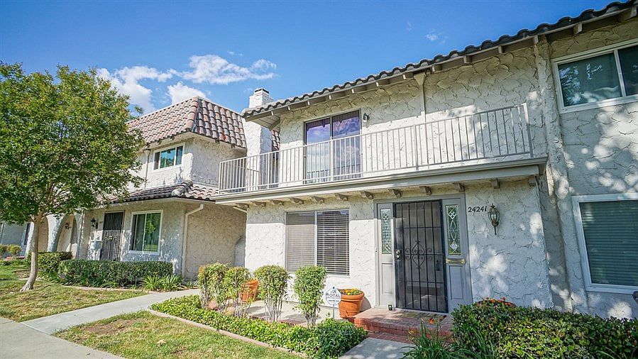 1st image of 24241 La Glorita Cir