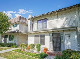 24241 La Glorita Cir, Santa Clarita, CA 91321