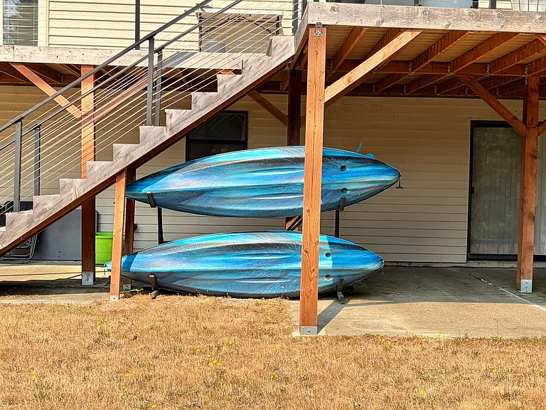 13327 NW Coho Run — Photo 28