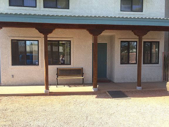 2nd image of 2641 E Alta Vista St APT 2