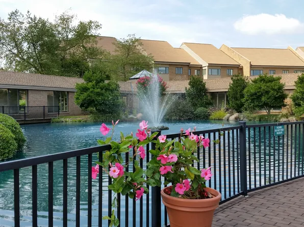 3322 Bermuda Vlg, Bermuda Run, NC 27006