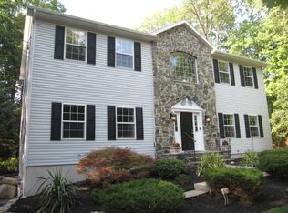 190 Conklintown Rd, Ringwood, NJ 07456