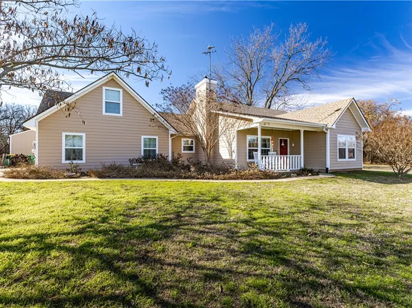 7388 S 12th St, Waco, TX 76706