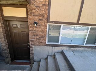 459 S 200 E APT 16, Vernal, UT 84078
