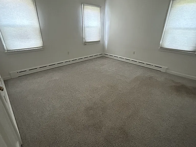 103 E Penn Ave #1 — Photo 11