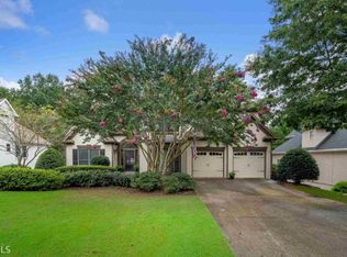 5165 Dorset Ln, Suwanee, GA 30024