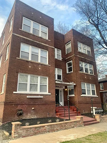 517 Monroe St #5 Photo 1