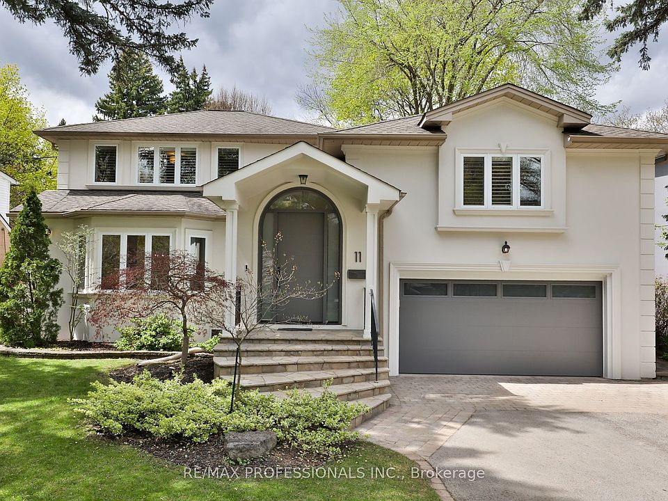 1st image of 11 Cranleigh Ct