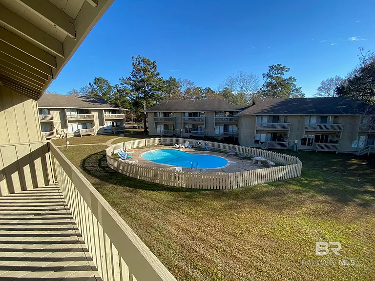 2055 Seacliff Dr N #2055 — Photo 14