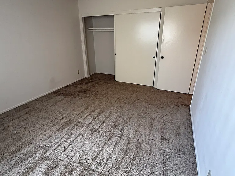 11250 Huston St #104 — Photo 15