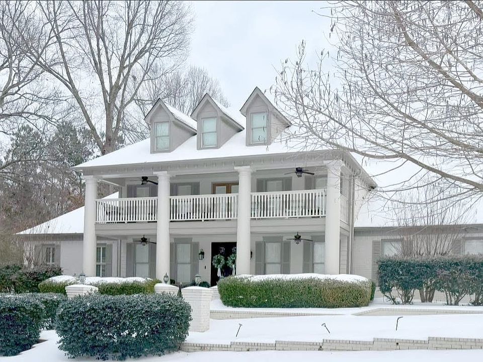 1st image of 226 Jamerson Farm Rd