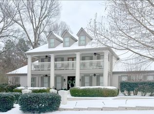 226 Jamerson Farm Rd, COLLIERVILLE, TN 38017