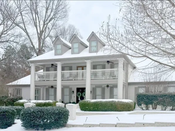 226 Jamerson Farm Rd, Collierville, TN 38017