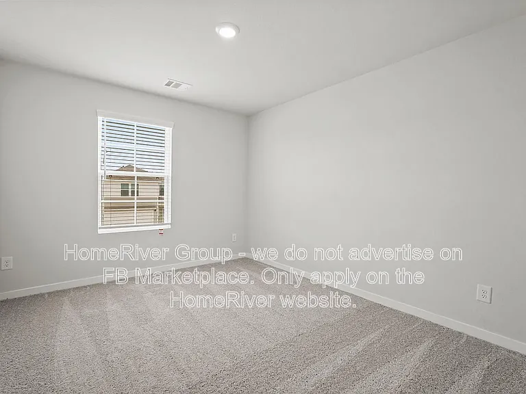 17239 King Eider Rd — Photo 16