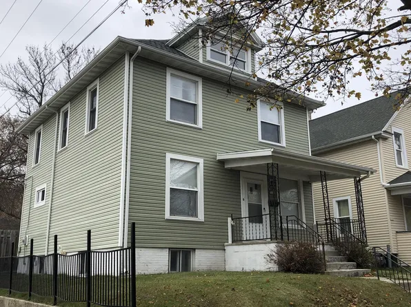 1120 N 10th St, Sheboygan, WI 53081