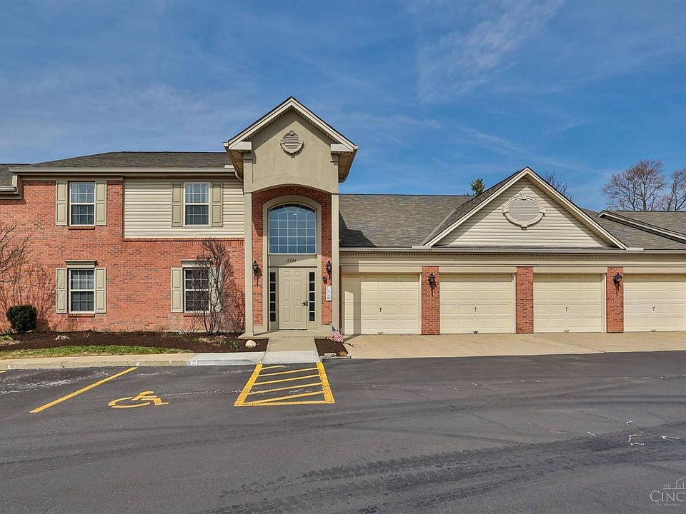 1st image of 5374 Meadow Walk Ln Unit 1J