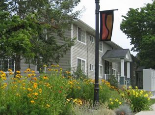 415 W Village Ln, Boise, ID 83702