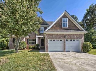 206 Spoonbill Ct, Chapin, SC 29036