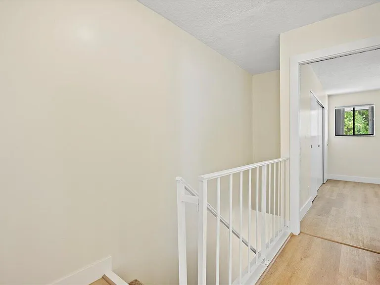 3666 Pinehurst Dr #C — Photo 13