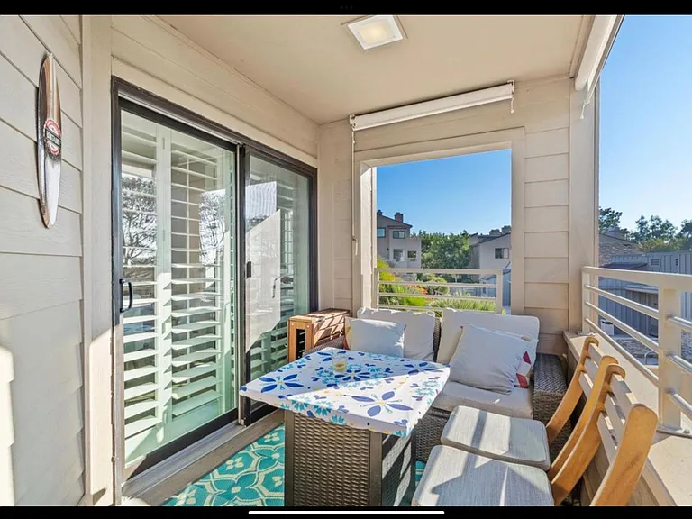237 Sea Forest Ct — Photo 15