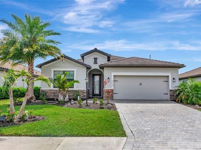 17418 BLUE RIDGE PLACE, Bradenton, FL, 34211